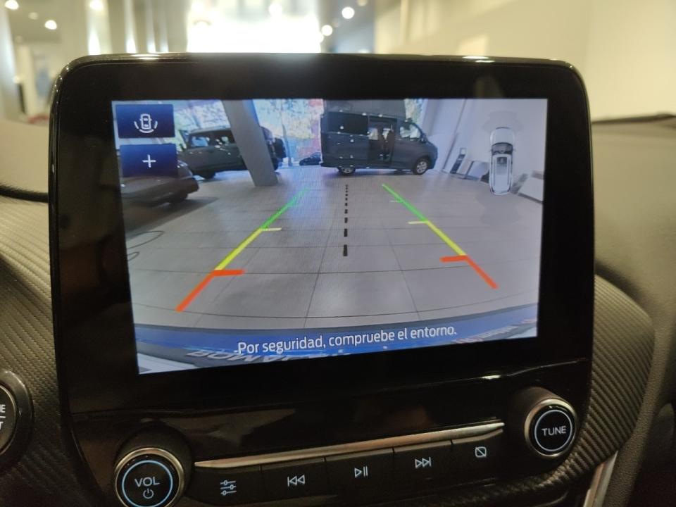 imagen swiper vehículo 18