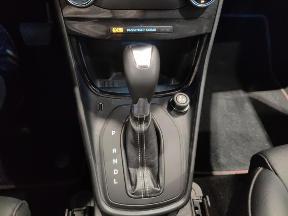 imagen swiper vehículo 19