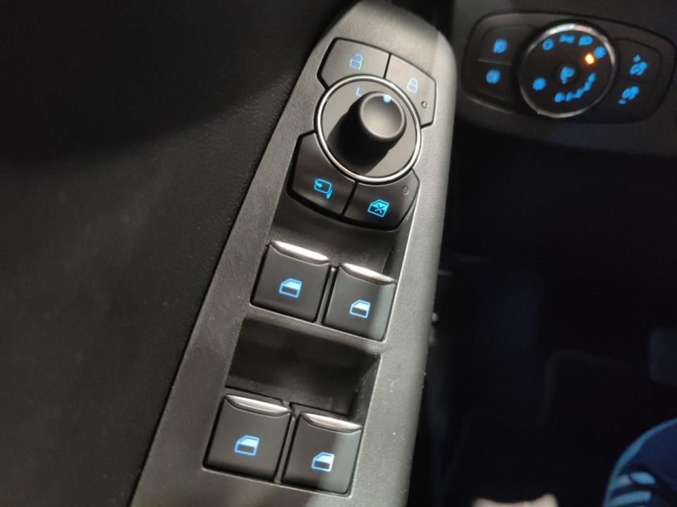 imagen swiper vehículo 21