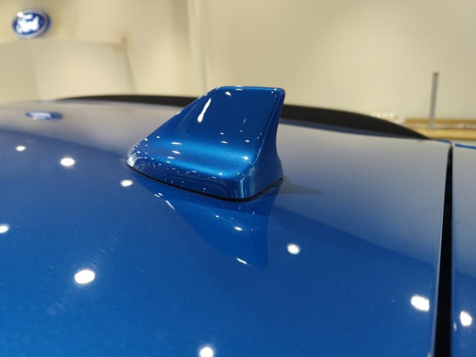 imagen swiper vehículo 24