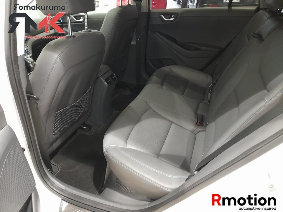 imagen swiper vehículo 23