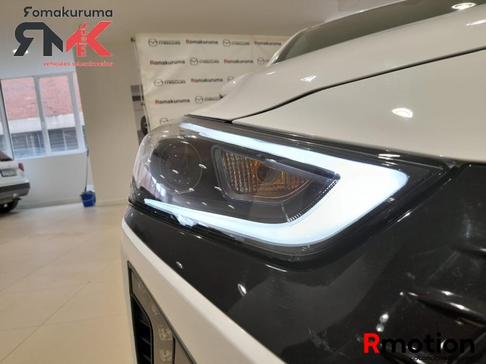 imagen swiper vehículo 25