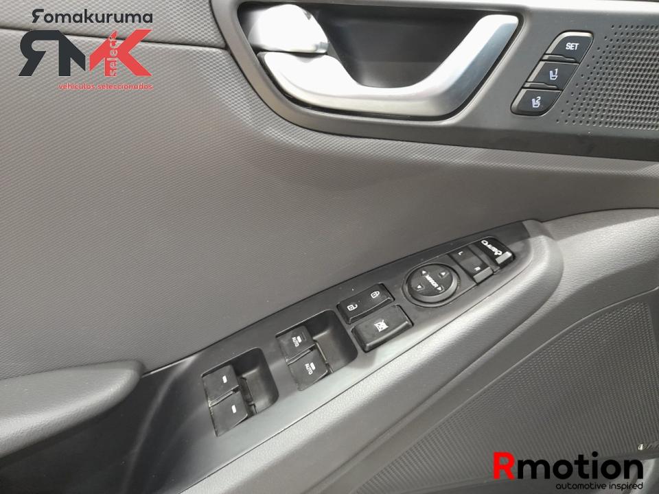 imagen swiper vehículo 4