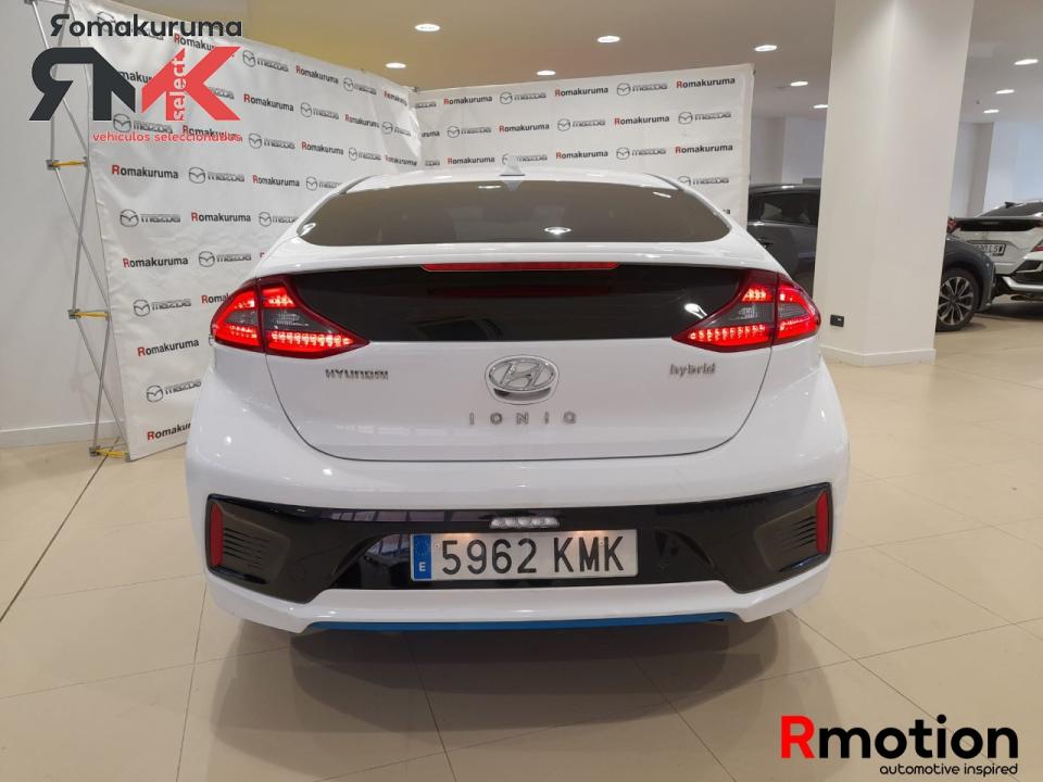 imagen swiper vehículo 10