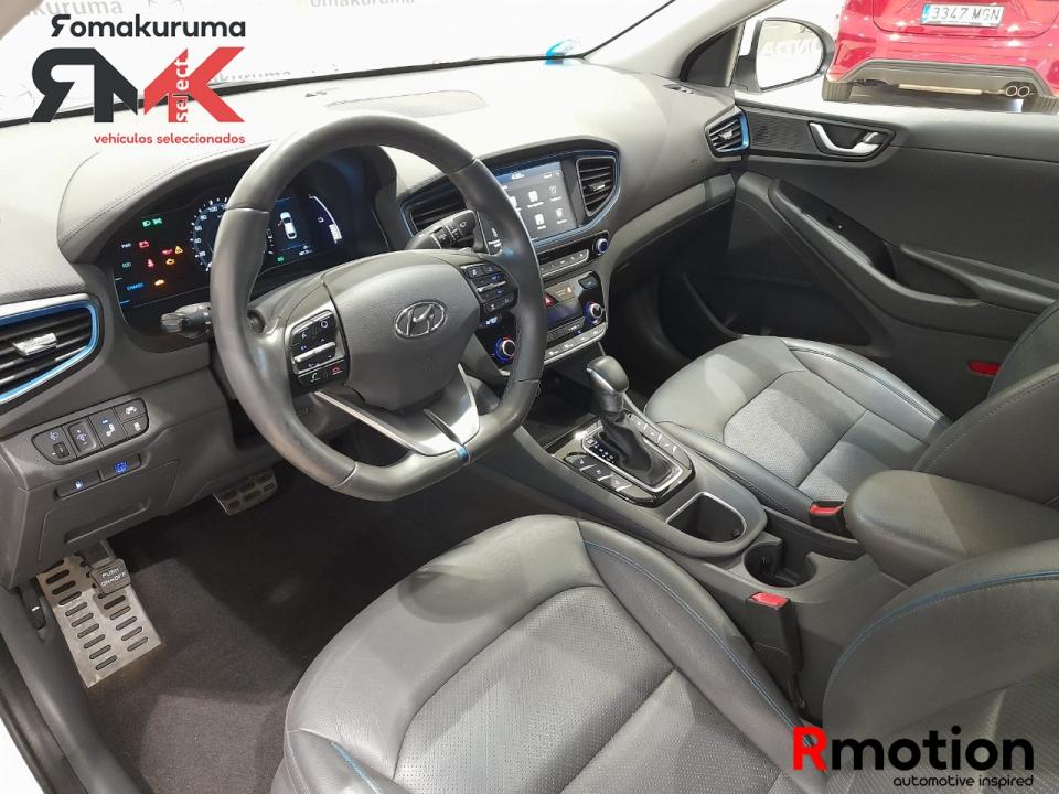 imagen swiper vehículo 28