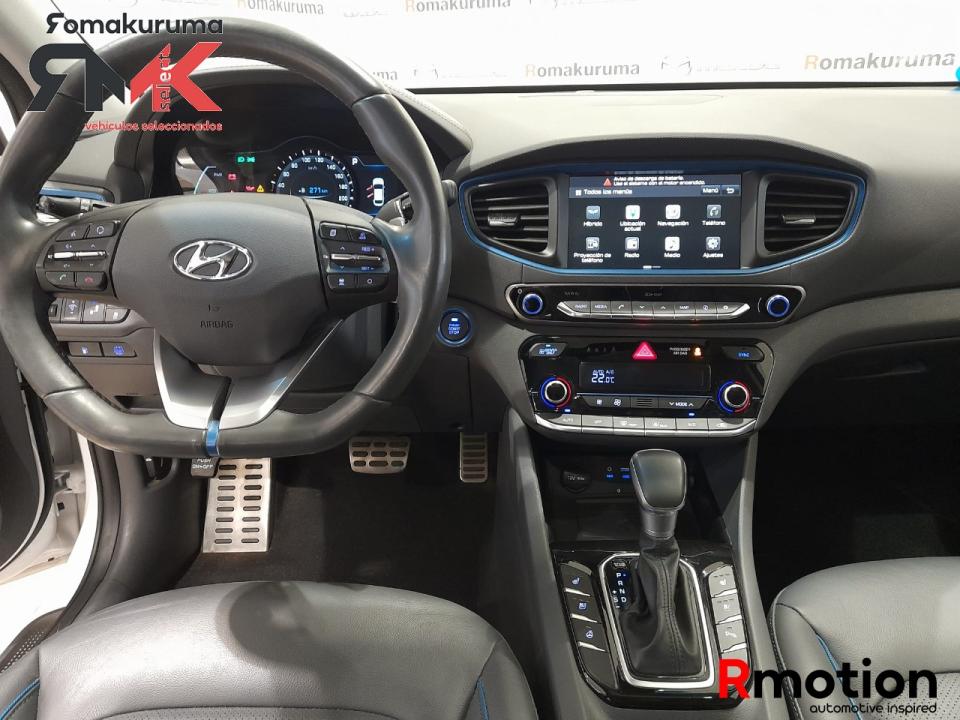 imagen swiper vehículo 7