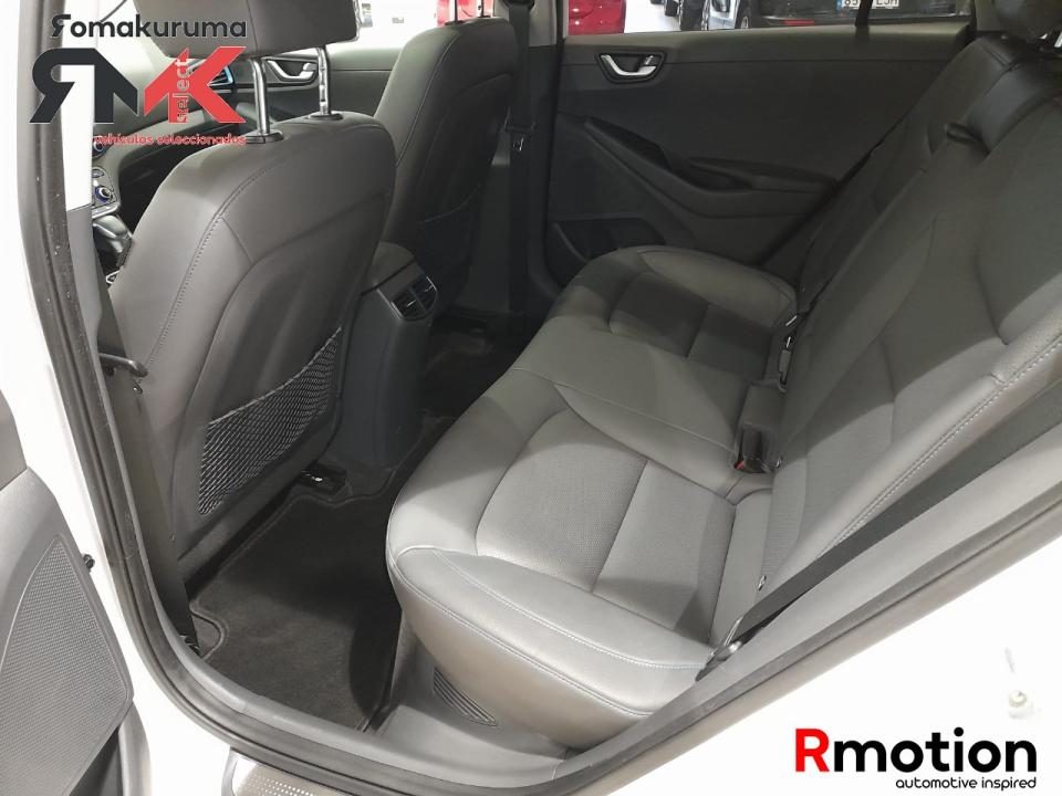 imagen swiper vehículo 12