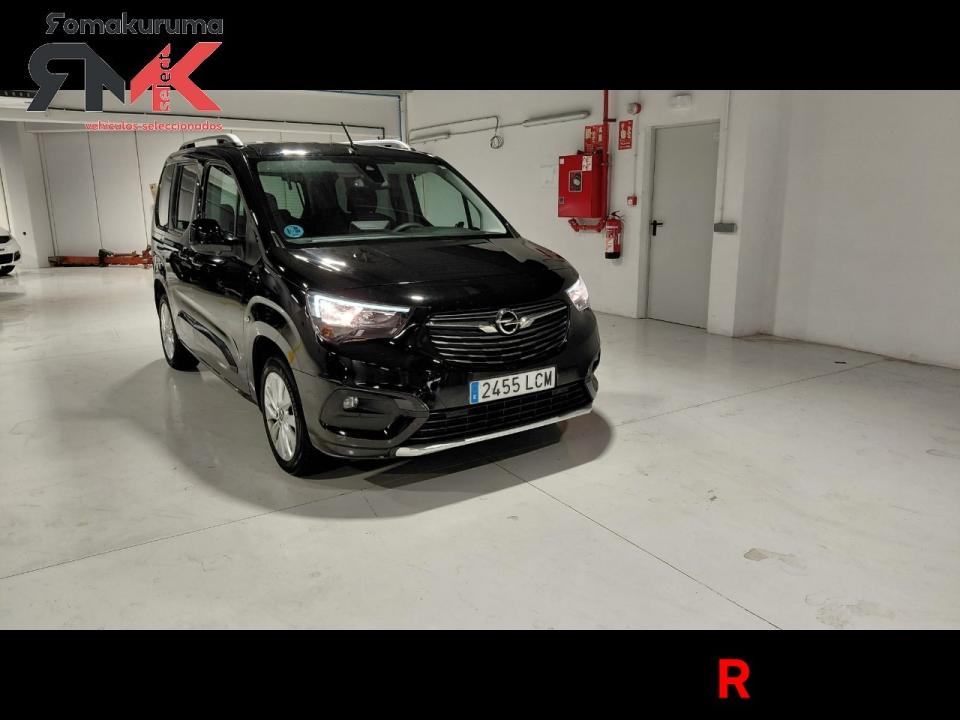 imagen swiper vehículo 2