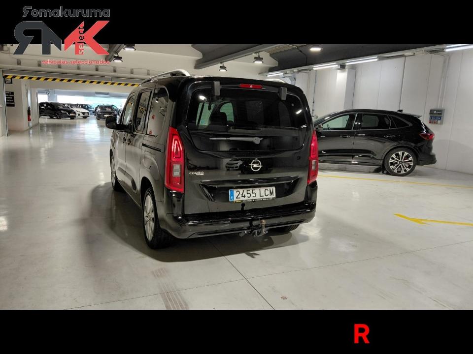 imagen swiper vehículo 3