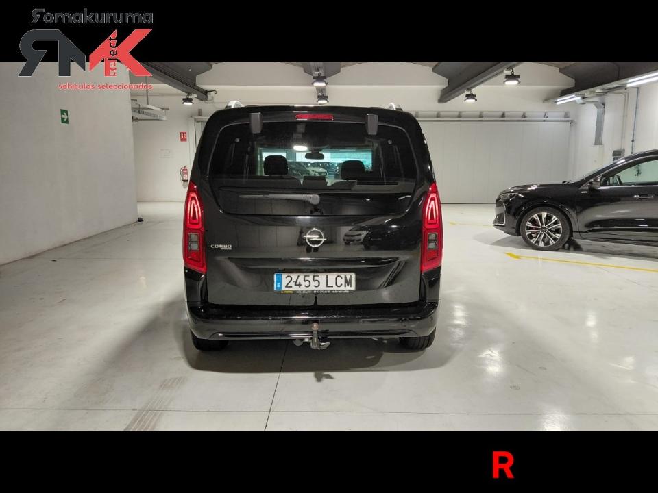 imagen swiper vehículo 4