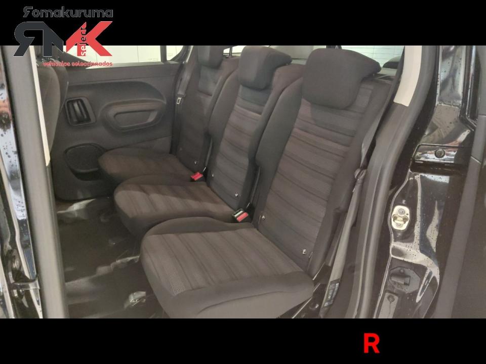 imagen swiper vehículo 5