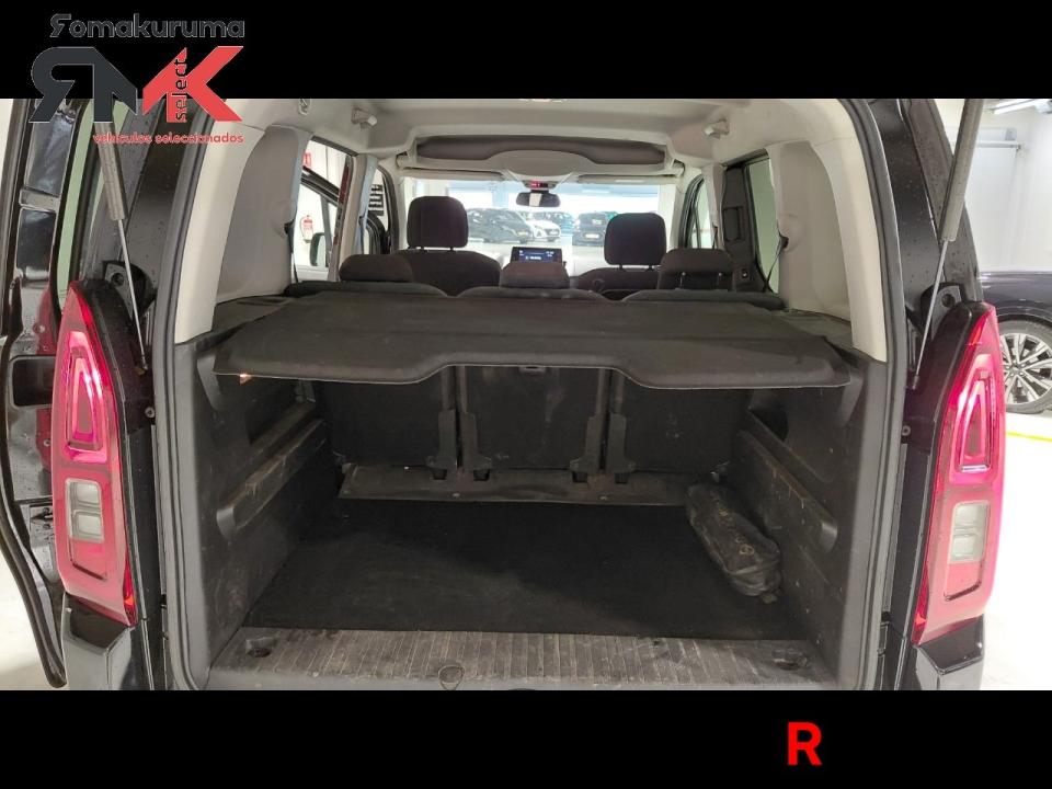 imagen swiper vehículo 6