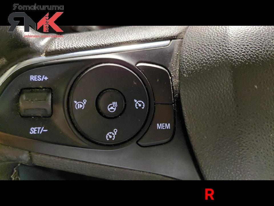 imagen swiper vehículo 7