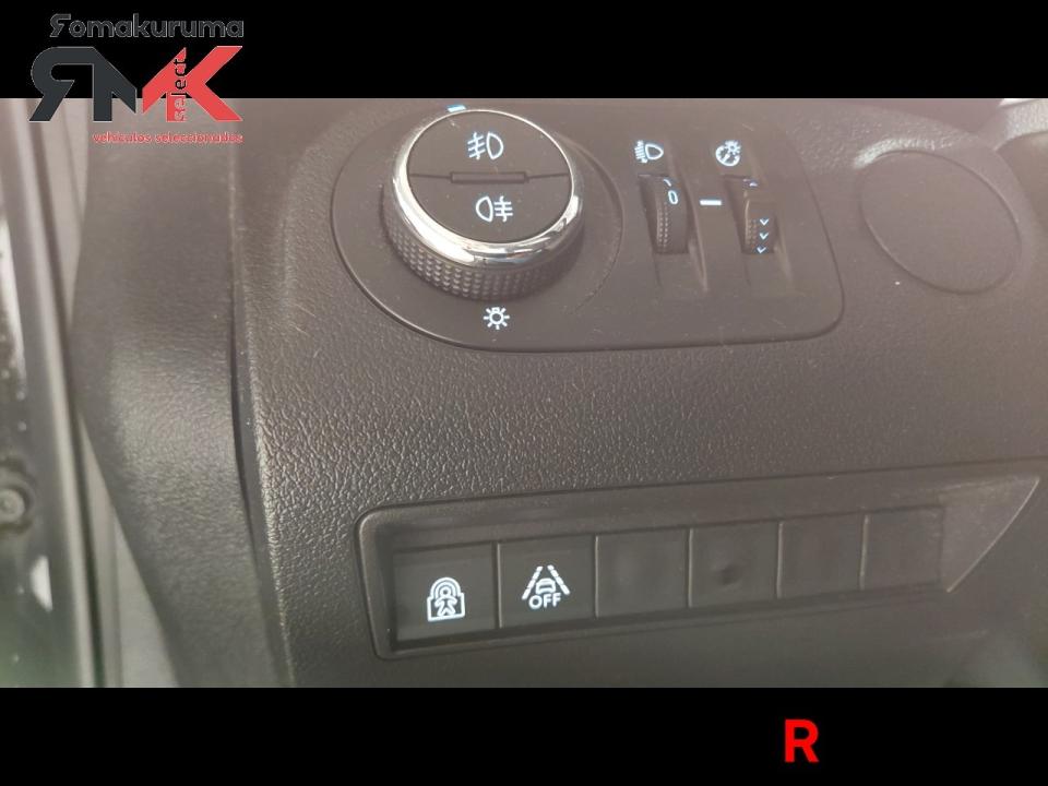 imagen swiper vehículo 8