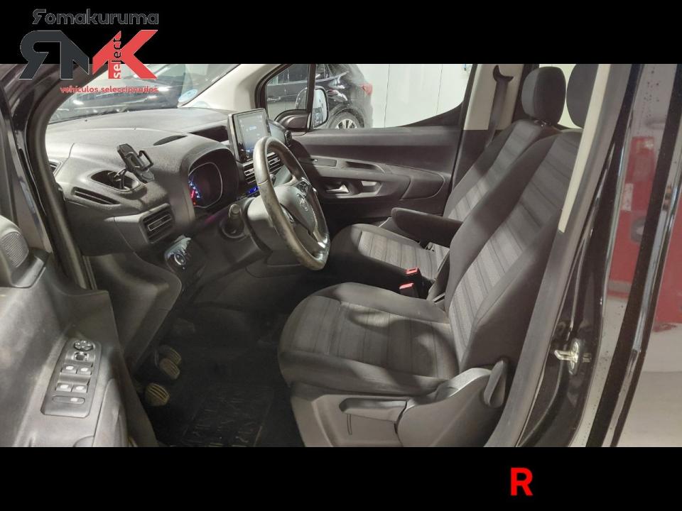 imagen swiper vehículo 9