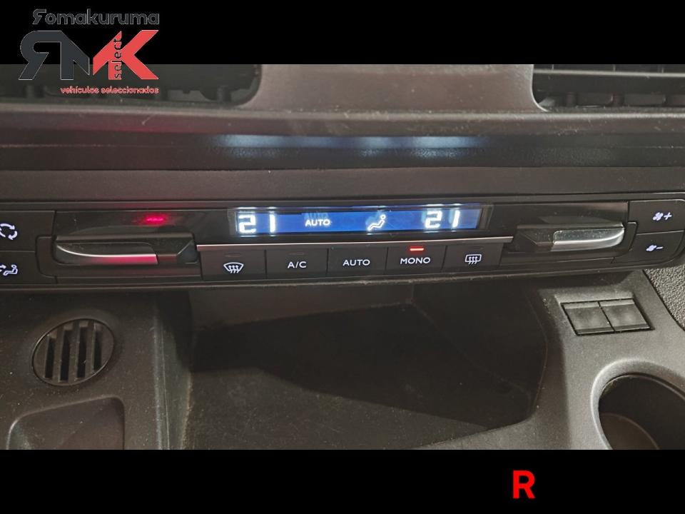 imagen swiper vehículo 10