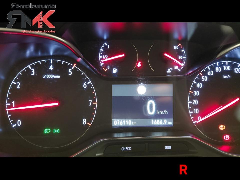 imagen swiper vehículo 11