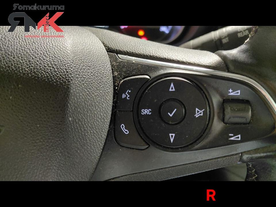 imagen swiper vehículo 12