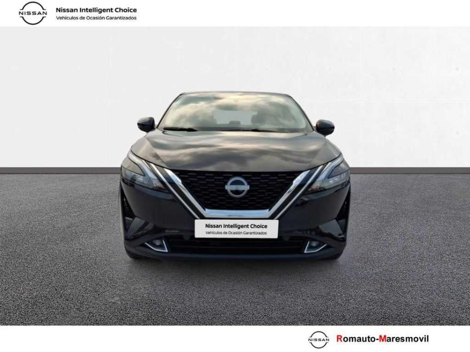 imagen swiper vehículo 5