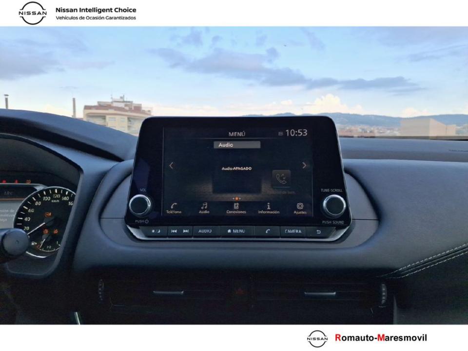 imagen swiper vehículo 8