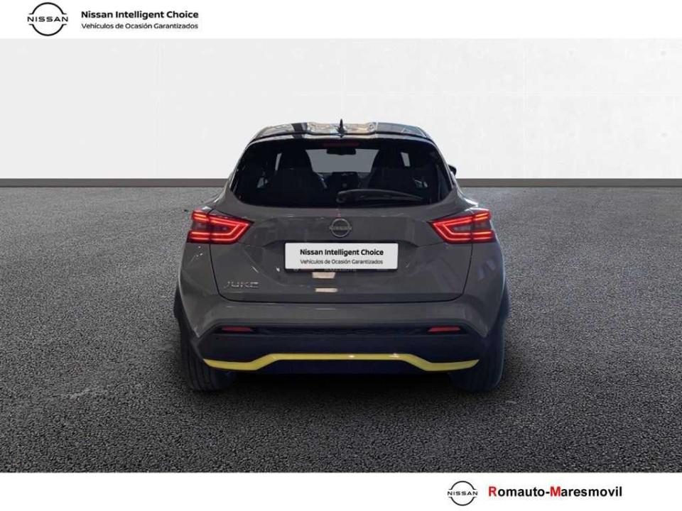 imagen swiper vehículo 13