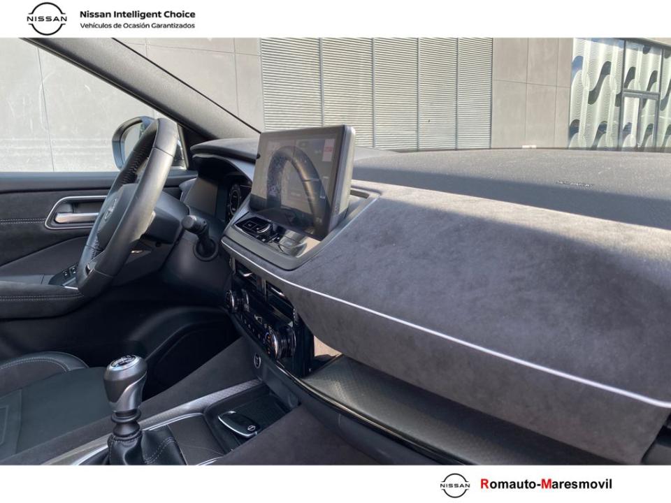 imagen swiper vehículo 16