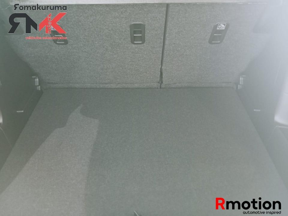 imagen swiper vehículo 9