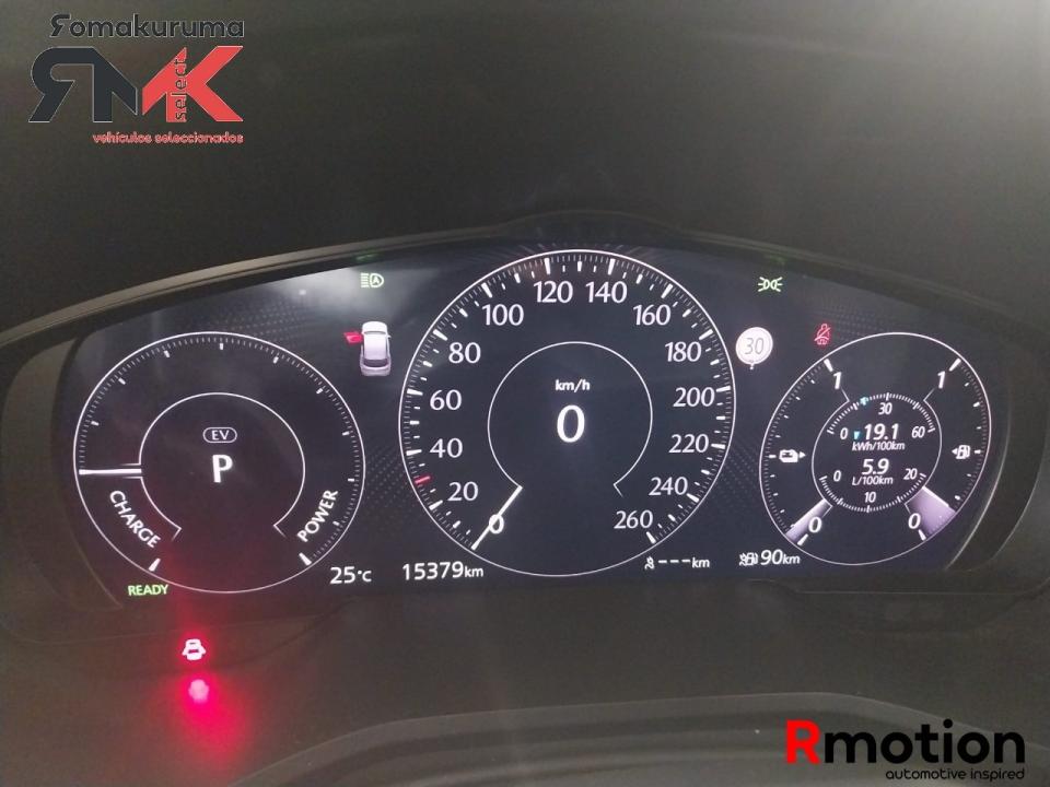 imagen swiper vehículo 8