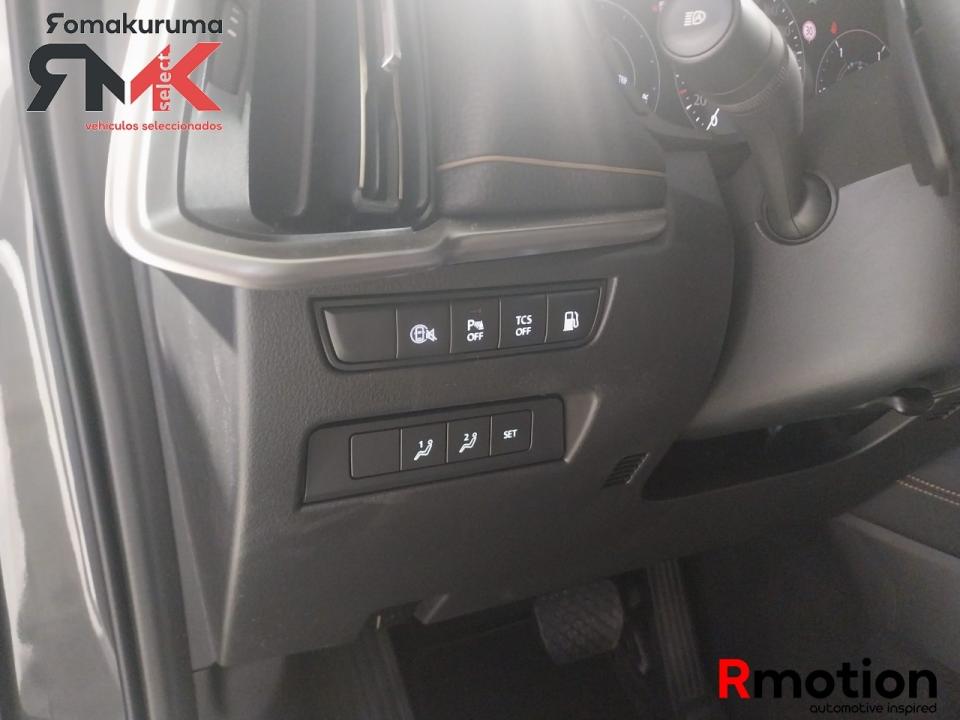 imagen swiper vehículo 12