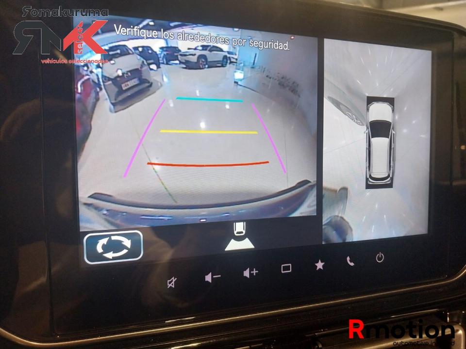 imagen swiper vehículo 2