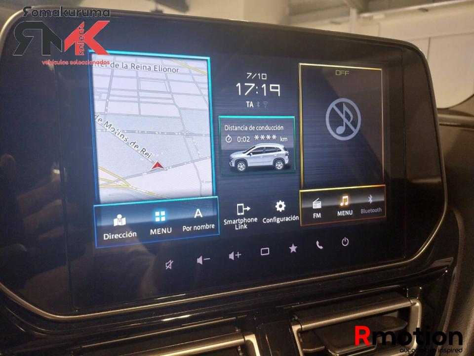 imagen swiper vehículo 3