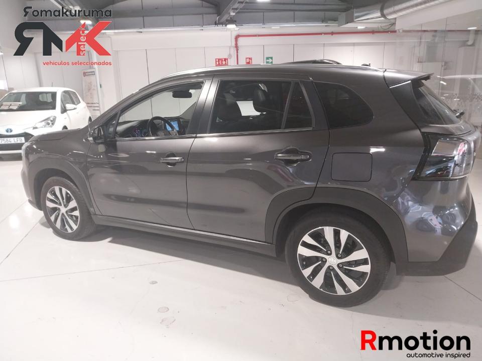 imagen swiper vehículo 5