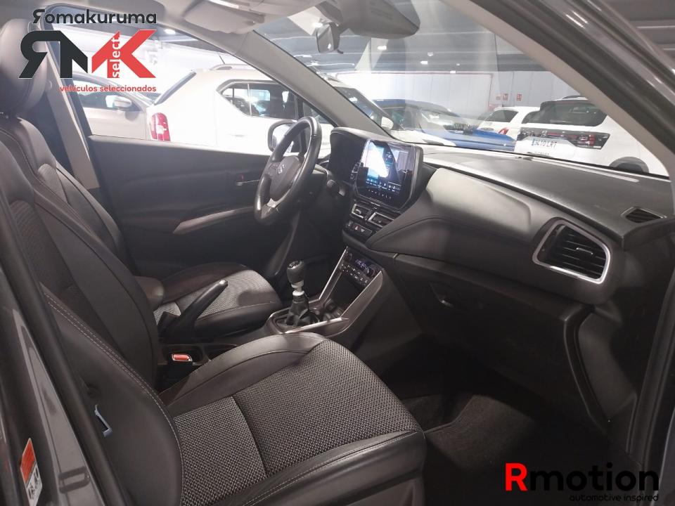 imagen swiper vehículo 6