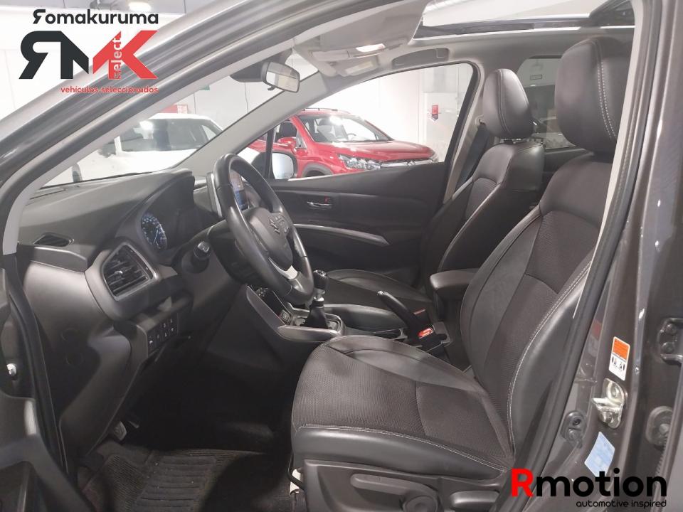 imagen swiper vehículo 7