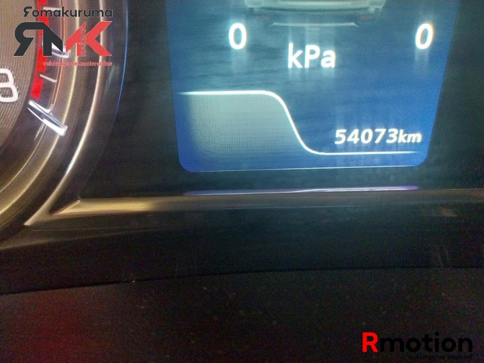 imagen swiper vehículo 8