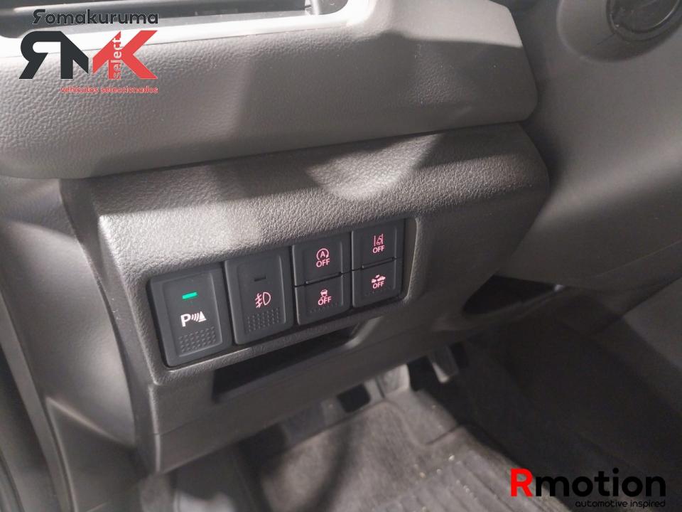 imagen swiper vehículo 9