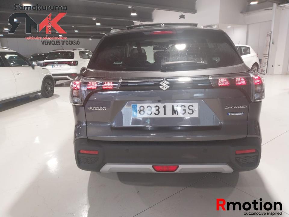 imagen swiper vehículo 10