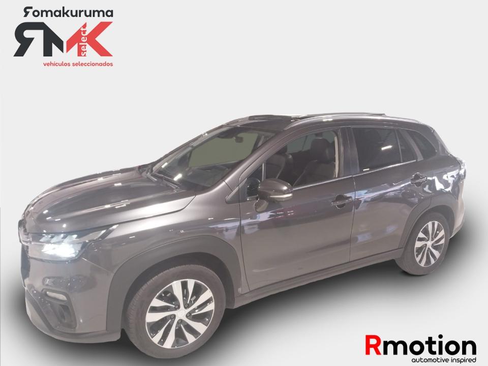 imagen swiper vehículo 11