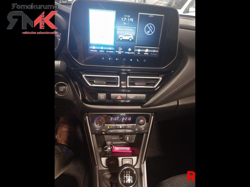 imagen swiper vehículo 12