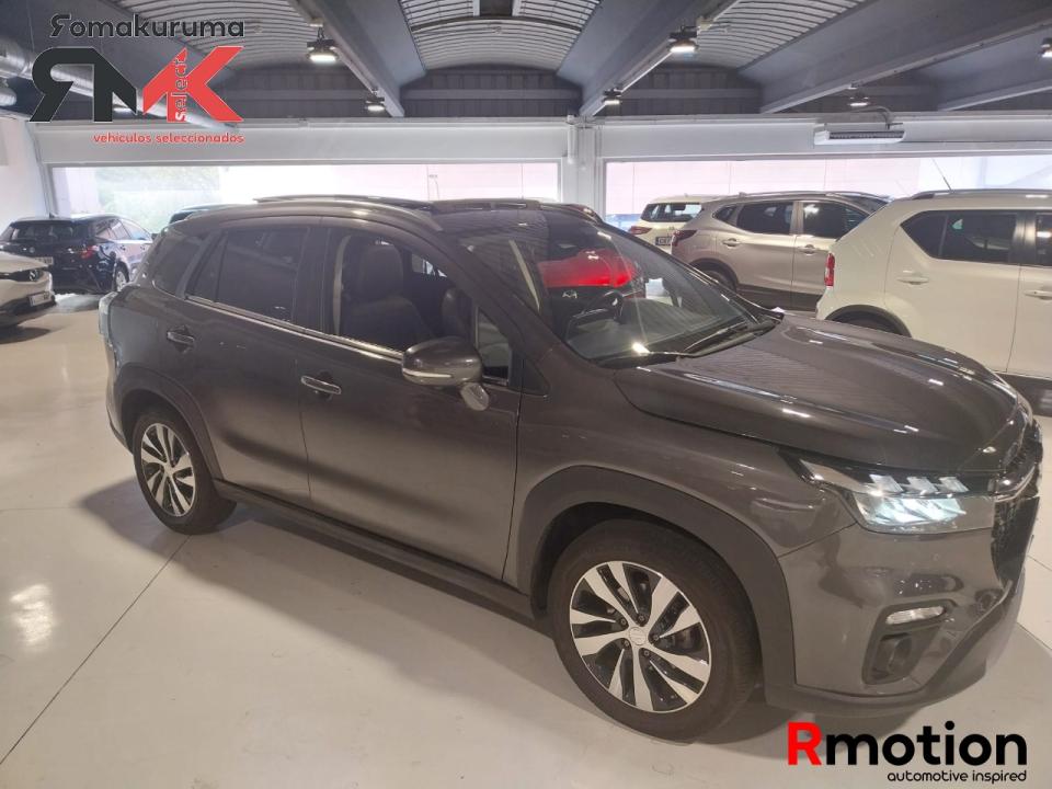 imagen swiper vehículo 13