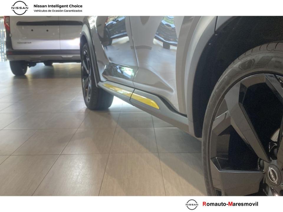 imagen swiper vehículo 19