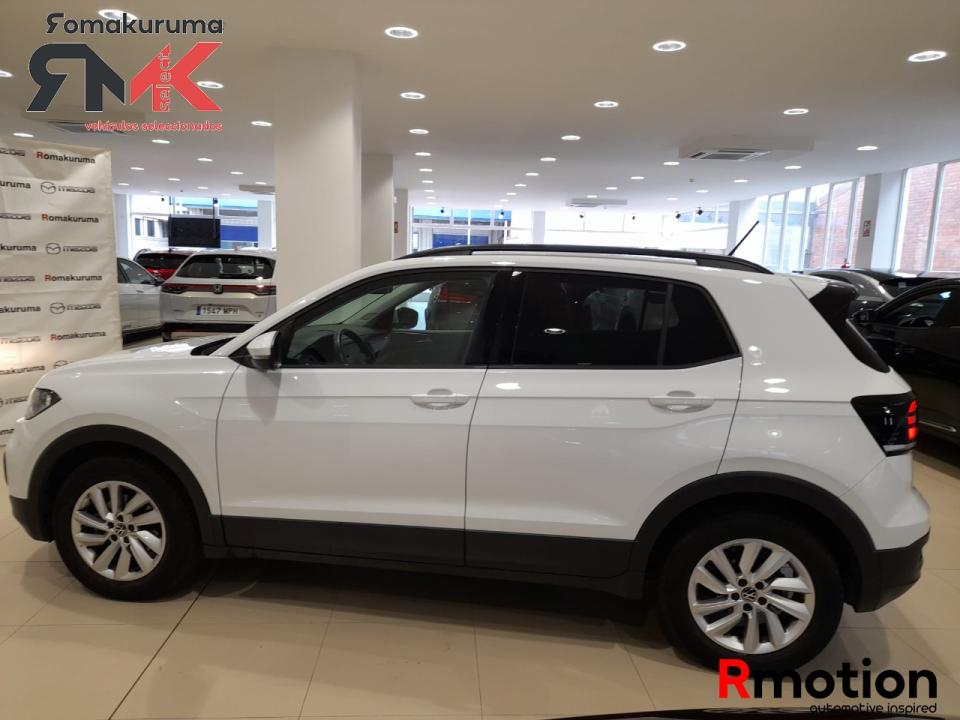 imagen swiper vehículo 8