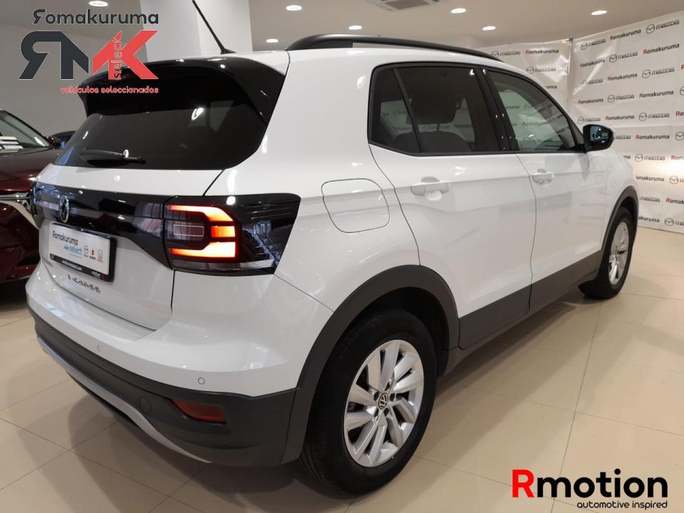 imagen swiper vehículo 15