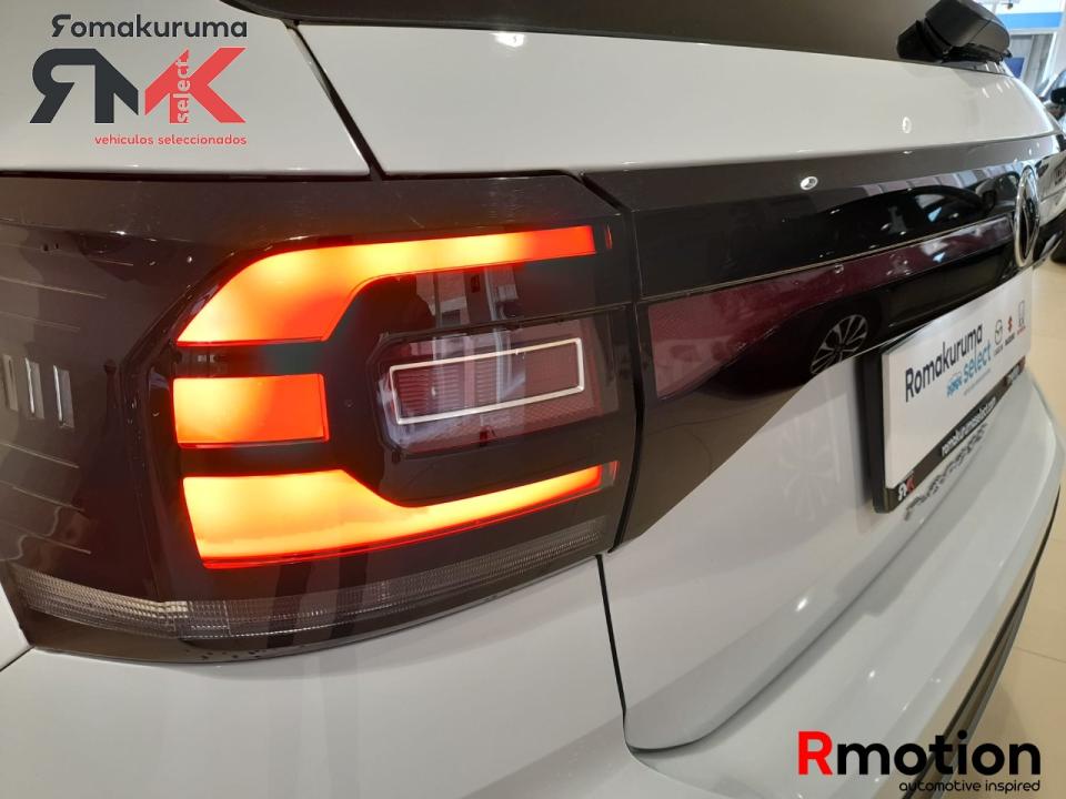 imagen swiper vehículo 21