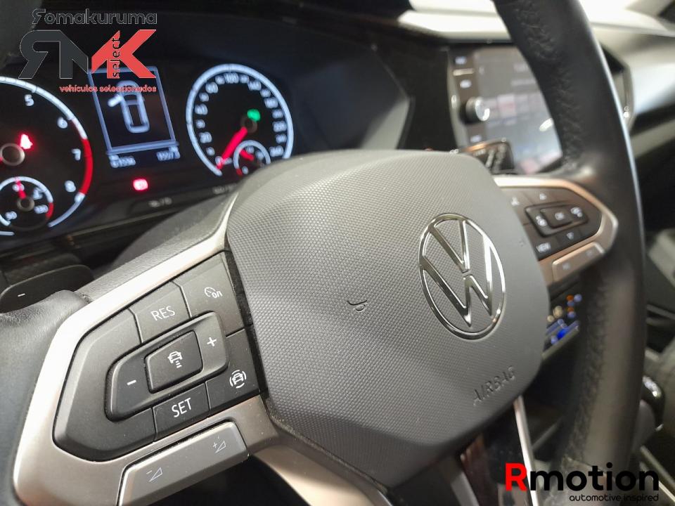 imagen swiper vehículo 4