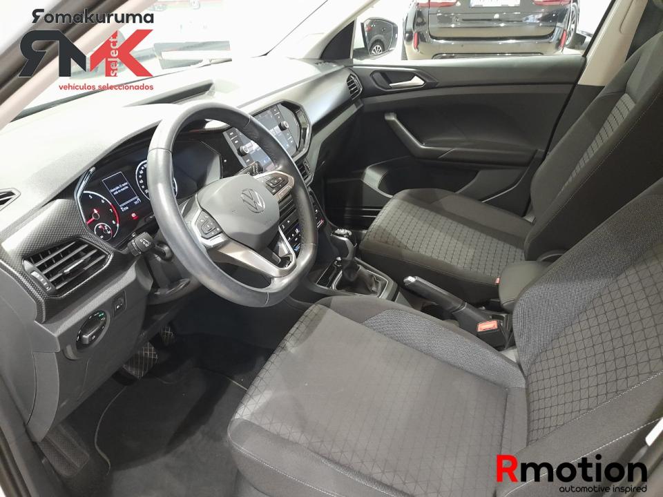 imagen swiper vehículo 18