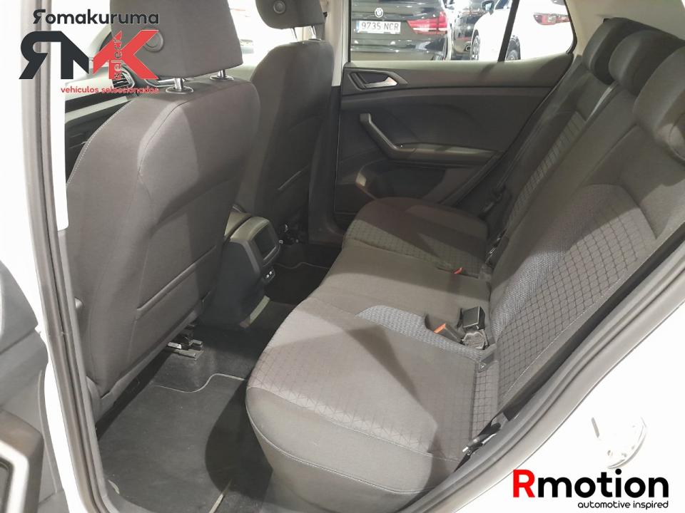 imagen swiper vehículo 20