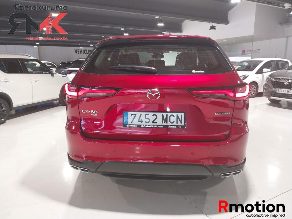 imagen swiper vehículo 5