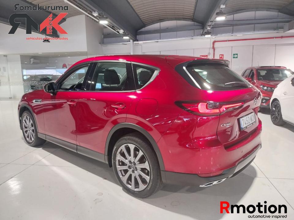 imagen swiper vehículo 6