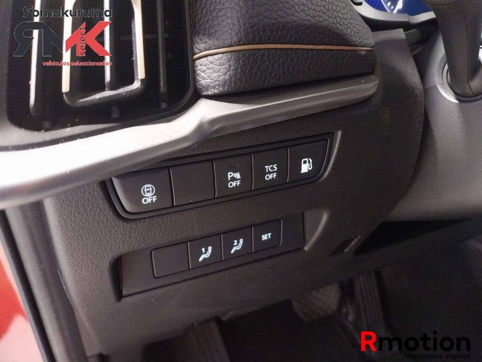 imagen swiper vehículo 7